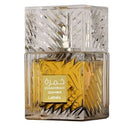 Lattafa Khamrah Qahwa EDP 100ml