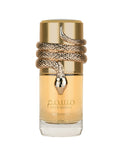 Lattafa Musaman White Intense EDP 100ml