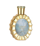 Lattafa Victoria EDP 100ml