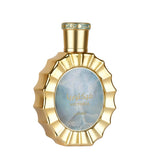 Lattafa Victoria EDP 100ml