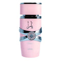 Lattafa Yara EDP 100ml