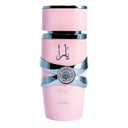 Lattafa Yara EDP 100ml