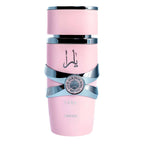 Lattafa Yara EDP 100ml