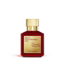 Maison Francis Kurkdjian - Baccarat Rouge 540 Extrait de Parfum 70ml