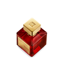 Maison Francis Kurkdjian - Baccarat Rouge 540 Extrait de Parfum 70ml