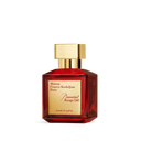 Maison Francis Kurkdjian - Baccarat Rouge 540 Extrait de Parfum 70ml