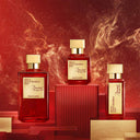 Maison Francis Kurkdjian - Baccarat Rouge 540 Extrait de Parfum 70ml