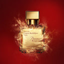 Maison Francis Kurkdjian - Baccarat Rouge 540 Extrait de Parfum 70ml