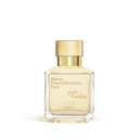 Maison Francis Kurkdjian - Gentle Fluidity 70ml