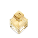 Maison Francis Kurkdjian - Gentle Fluidity 70ml