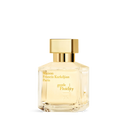 Maison Francis Kurkdjian - Gentle Fluidity 70ml