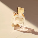 Maison Francis Kurkdjian - Gentle Fluidity 70ml