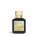 Maison Francis Kurkdjian - Oud Satin Mood 70ml