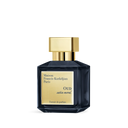 Maison Francis Kurkdjian - Oud Satin Mood 70ml