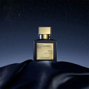 Maison Francis Kurkdjian - Oud Satin Mood 70ml