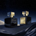 Maison Francis Kurkdjian - Oud Satin Mood 70ml