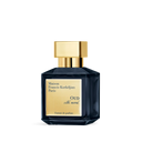 Maison Francis Kurkdjian - Oud Silk Mood 70ml