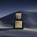 Maison Francis Kurkdjian - Oud Silk Mood 70ml