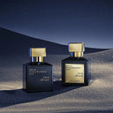 Maison Francis Kurkdjian - Oud Silk Mood 70ml