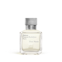 Maison Francis Kurkdjian - Petit Matin 70ml