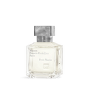 Maison Francis Kurkdjian - Petit Matin 70ml