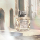 Maison Francis Kurkdjian - Petit Matin 70ml
