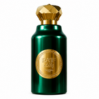 Perfume Arabe Masculino Mawwal Fantasy Raif 100ml Eau de Parfum