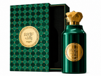 Perfume Arabe Masculino Mawwal Fantasy Raif 100ml Eau de Parfum