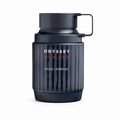 Armaf Odyssey Revolution Ultra Edition 100ml