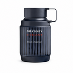 Armaf Odyssey Revolution Ultra Edition 100ml