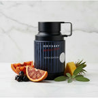 Armaf Odyssey Revolution Ultra Edition 100ml