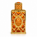 Perfume Orientica Royal Collection Noble Eau de Parfum 80ml