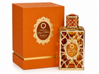 Orientica Royal Collection Noble 80 ML
