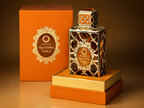 Perfume Orientica Royal Collection Noble Eau de Parfum 80ml