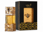 Perfume Atheeri Lattafa 100 ml