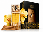 Perfume Atheeri Lattafa 100 ml