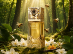 Perfume Atheeri Lattafa 100 ml