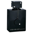 Perfume Club de Nuit Intense Man By Armaf EDT 105ml