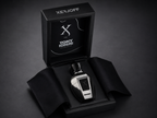 Xerjoff - Tony Iommi Deified Parfum 100ml