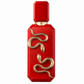 Perfume Árabia French Avenue Veneno Scarlet Eau De Parfum 100ml