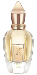 XERJOFF - NIO 100ml