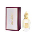 XERJOFF - NIO 100ml