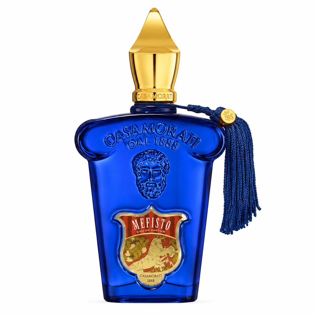 Xerjoff - Casamorati Mefisto 100ml