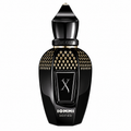 Xerjoff - Tony Iommi Deified Parfum 100ml