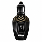 Xerjoff - Tony Iommi Deified Parfum 100ml