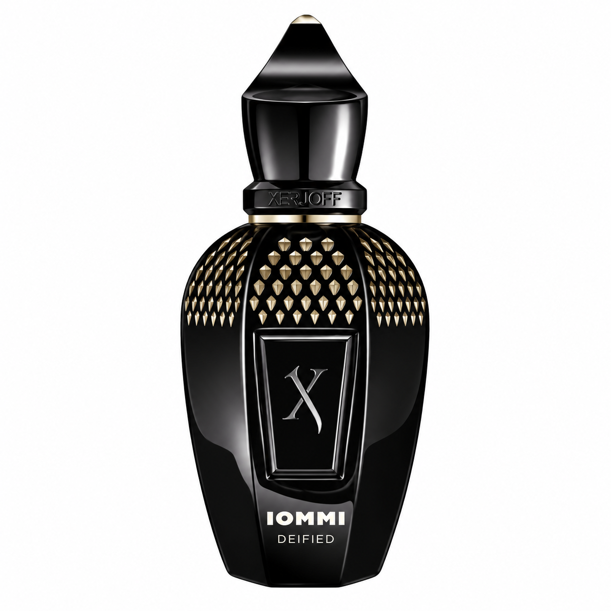 Xerjoff - Tony Iommi Deified Parfum 100ml