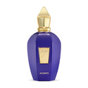 Xerjoff - Accento 100ml