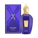 Xerjoff - Accento 100ml