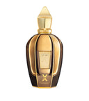 Xerjoff - Alexandria II Anniversary 100ML