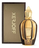 Xerjoff - Alexandria II Anniversary 100ML